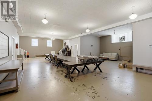 475 Wilson St, Sault Ste. Marie, ON 