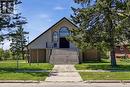475 Wilson St, Sault Ste. Marie, ON 
