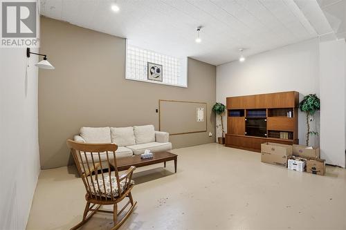 475 Wilson St, Sault Ste. Marie, ON 