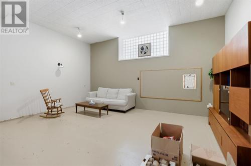 475 Wilson St, Sault Ste. Marie, ON 