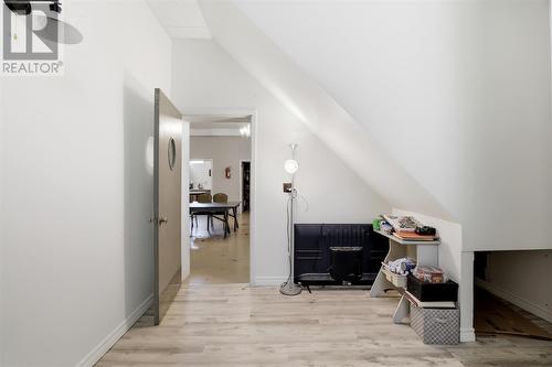 475 Wilson St, Sault Ste. Marie, ON 