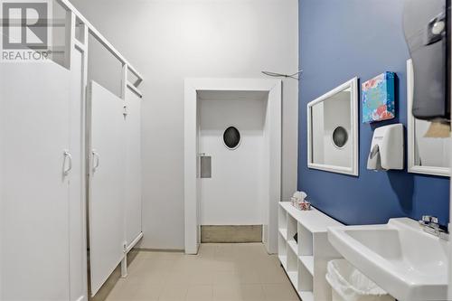 475 Wilson St, Sault Ste. Marie, ON 