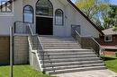 475 Wilson St, Sault Ste. Marie, ON 