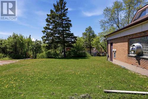 475 Wilson St, Sault Ste. Marie, ON 