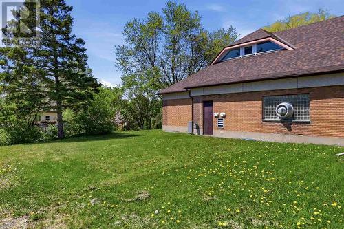 475 Wilson St, Sault Ste. Marie, ON 