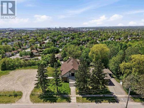475 Wilson St, Sault Ste. Marie, ON 