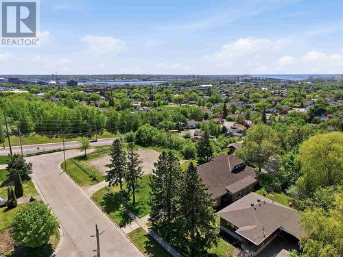 475 Wilson St, Sault Ste. Marie, ON 