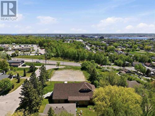 475 Wilson St, Sault Ste. Marie, ON 