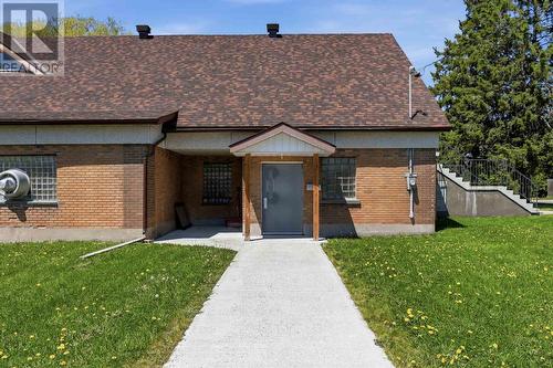 475 Wilson St, Sault Ste. Marie, ON 