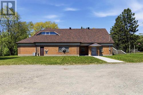 475 Wilson St, Sault Ste. Marie, ON 