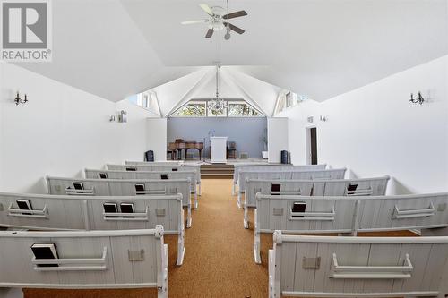 475 Wilson St, Sault Ste. Marie, ON 