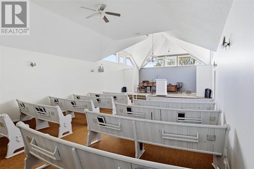 475 Wilson St, Sault Ste. Marie, ON 