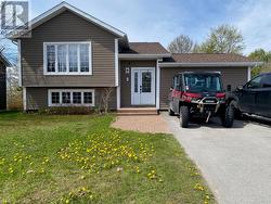 51 Gillis Drive Stephenville, NL A2N 3R6