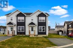 3 Canary Place Paradise, NL A1L 4E8