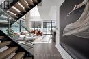 804 - 161 Roehampton Avenue, Toronto, ON 