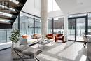 804 - 161 Roehampton Avenue, Toronto, ON 