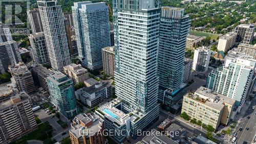 804 - 161 Roehampton Avenue, Toronto, ON 