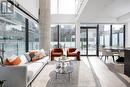 804 - 161 Roehampton Avenue, Toronto, ON 