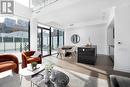 804 - 161 Roehampton Avenue, Toronto, ON 