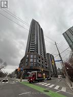 303 - 159 WELLESLEY STREET E Toronto, ON M4Y 0H5