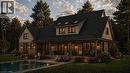 47 Meadowlands Drive, Otterville, ON 