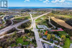45 - 4044 COUNTY ROAD Hamilton Township, ON K9A 4J9
