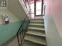 2 - 981 Mohawk Road E, Hamilton, ON 