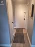 2 - 981 Mohawk Road E, Hamilton, ON 