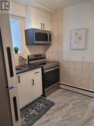 2 - 981 Mohawk Road E, Hamilton, ON 