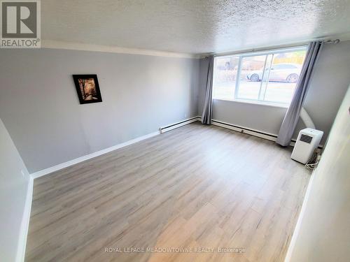 2 - 981 Mohawk Road E, Hamilton, ON 