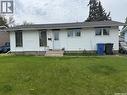 8912 Deans Crescent, North Battleford, SK 