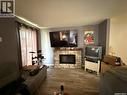 8912 Deans Crescent, North Battleford, SK 