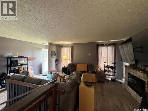 8912 Deans Crescent, North Battleford, SK 