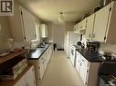 8912 Deans Crescent, North Battleford, SK 
