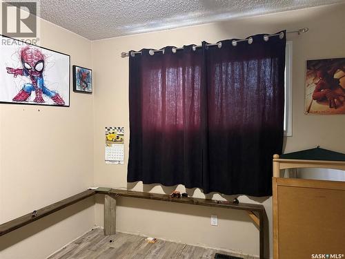 8912 Deans Crescent, North Battleford, SK 