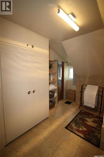 580 1St Street E, Shaunavon, SK 