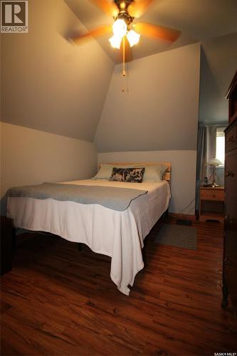 580 1St Street E, Shaunavon, SK 
