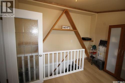 580 1St Street E, Shaunavon, SK 