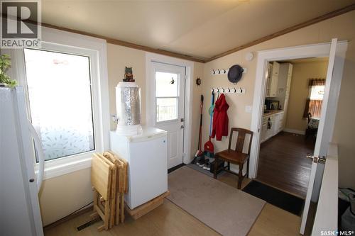 580 1St Street E, Shaunavon, SK 