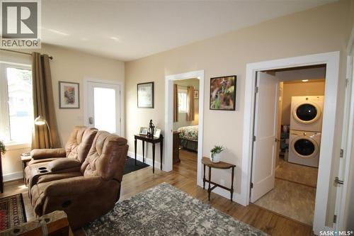 580 1St Street E, Shaunavon, SK 