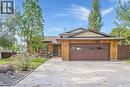 114 Sumner Crescent, Saskatoon, SK 