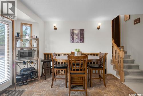 114 Sumner Crescent, Saskatoon, SK 