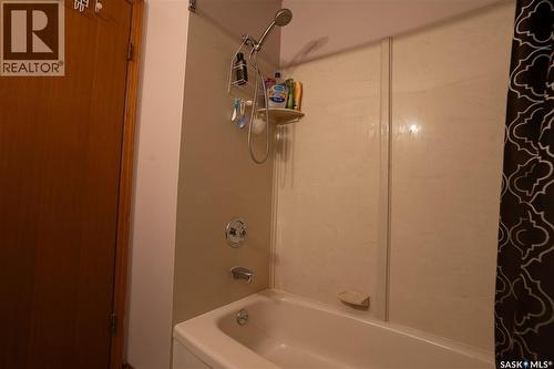 114 Sumner Crescent, Saskatoon, SK 