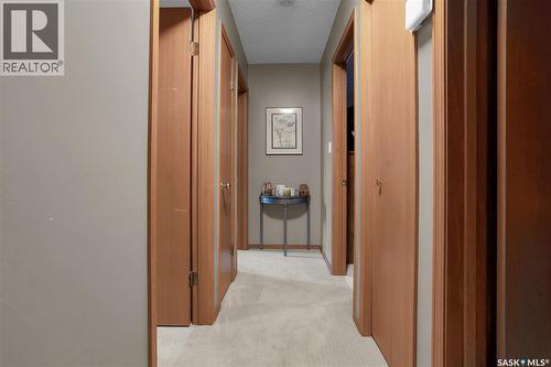 114 Sumner Crescent, Saskatoon, SK 