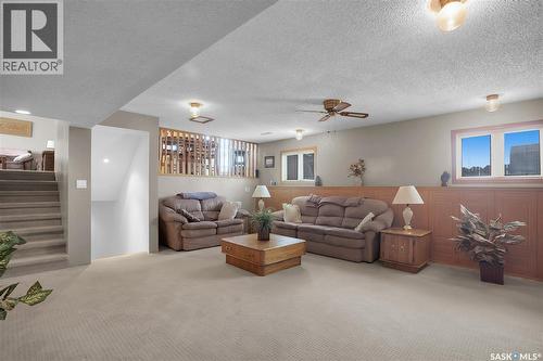 114 Sumner Crescent, Saskatoon, SK 