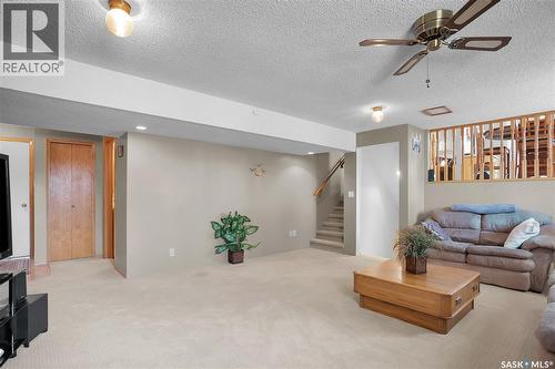 114 Sumner Crescent, Saskatoon, SK 