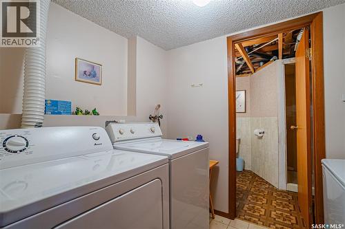 114 Sumner Crescent, Saskatoon, SK 