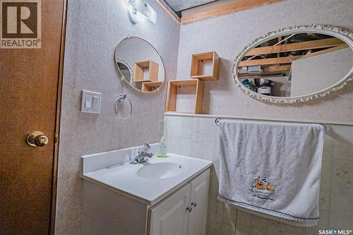114 Sumner Crescent, Saskatoon, SK 