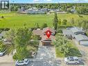 114 Sumner Crescent, Saskatoon, SK 