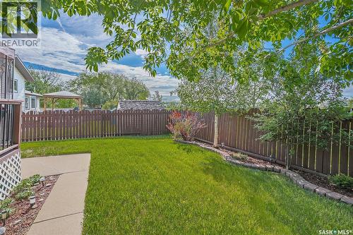 114 Sumner Crescent, Saskatoon, SK 